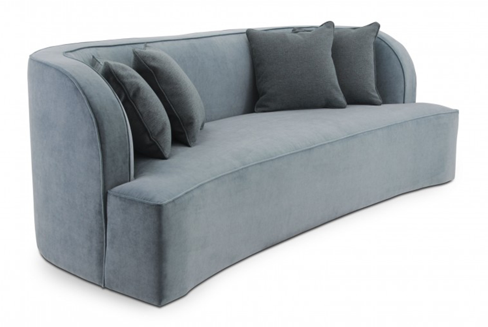 Romano Sofa gallery