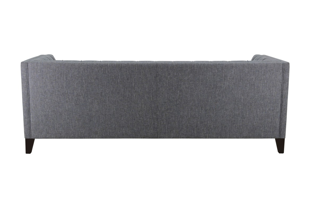 Lixis Sofa gallery