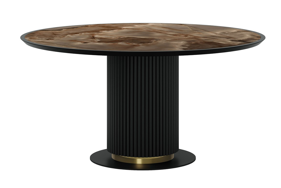 Contera Dining Table gallery