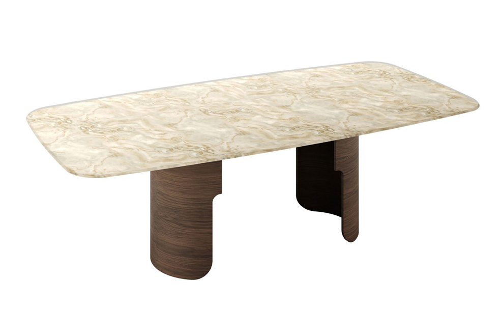 Kera Dining Table gallery