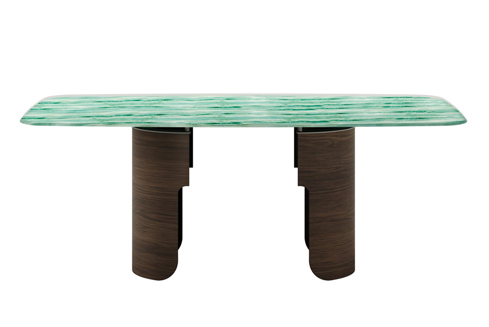 Kera Dining Table gallery
