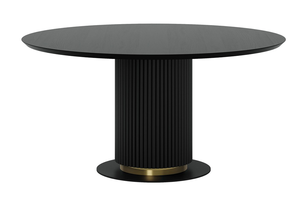 Contera Dining Table gallery