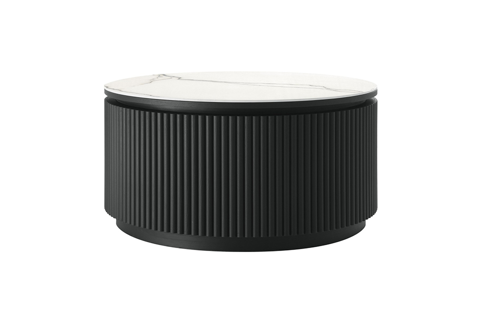 Contera Coffee Table gallery