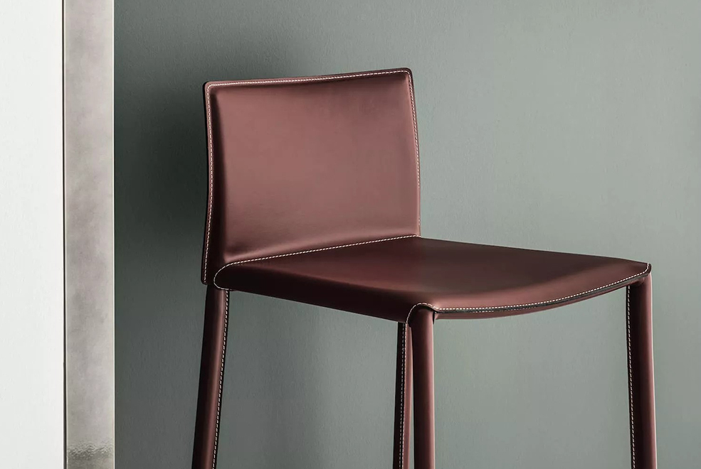 Linda Dining Chair gallery