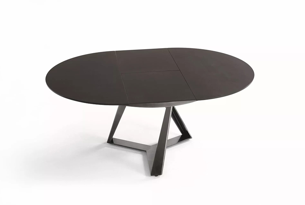 Millennium Round Dining Table gallery
