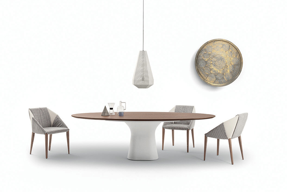 Pandora Lighting gallery