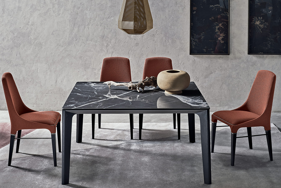 Pandora Lighting gallery