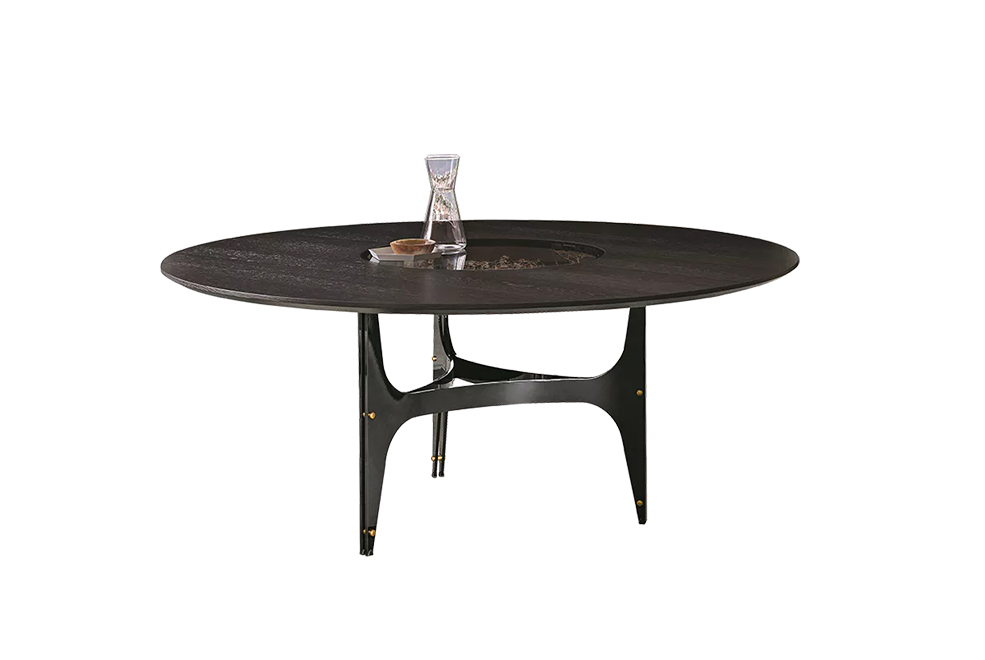 Universe Dining Table gallery
