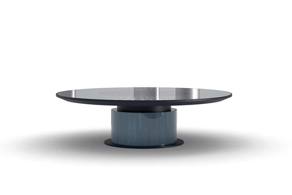 Altobasso Coffee Table gallery