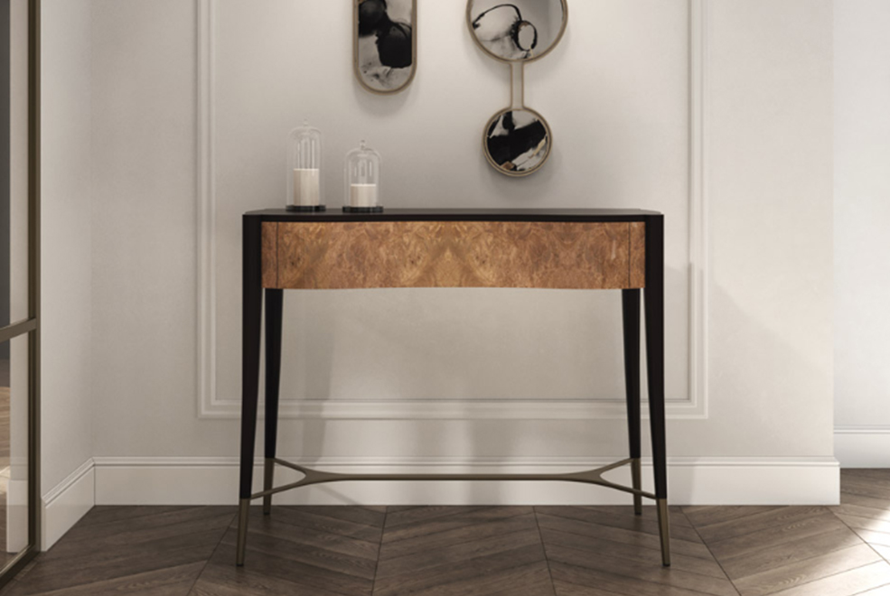 Caleido Console Table gallery