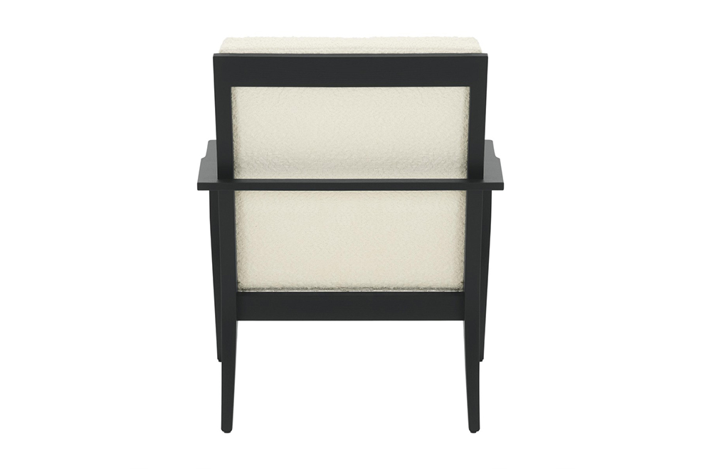 Noka Armchair gallery