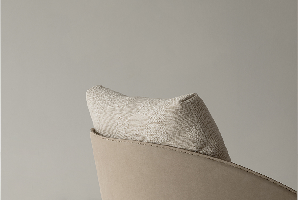 Catarina Armchair gallery