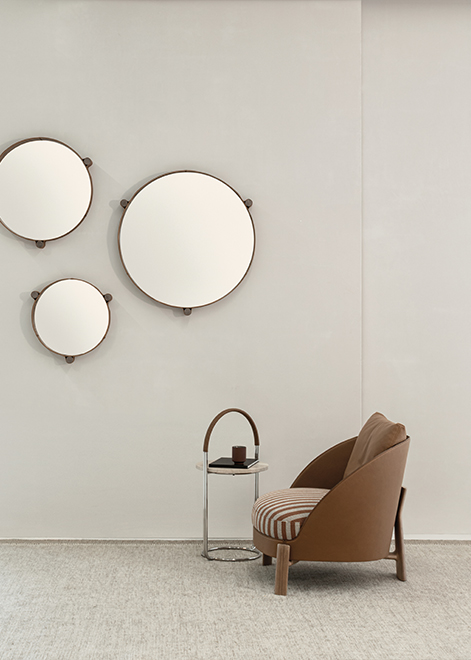 Catarina Armchair gallery