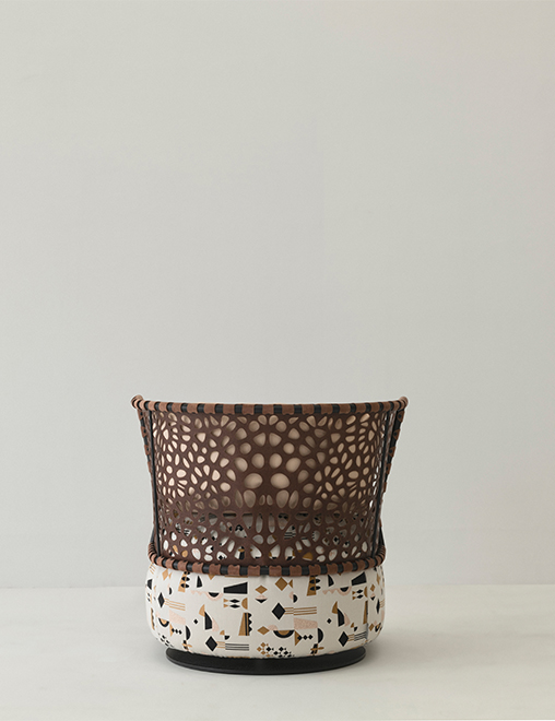 Regis Armchair gallery