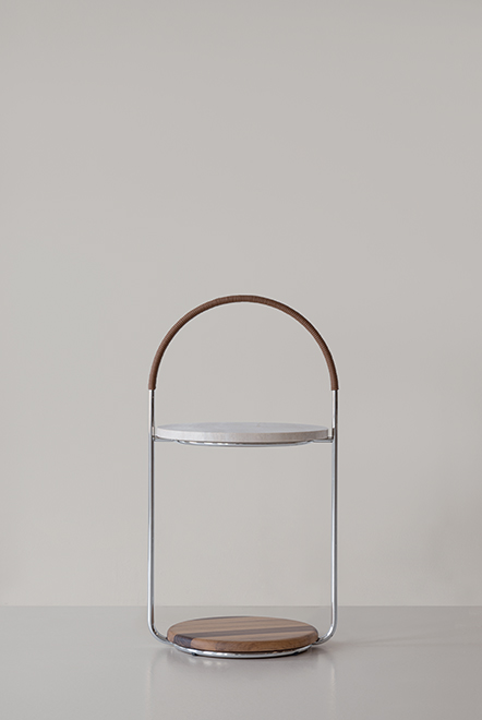 Otto Coffee Table gallery