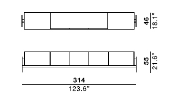 Fly Side Table gallery