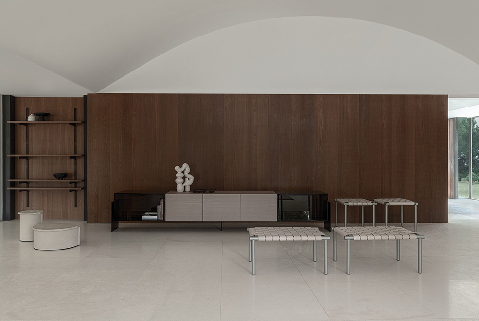 Fly Side Table gallery