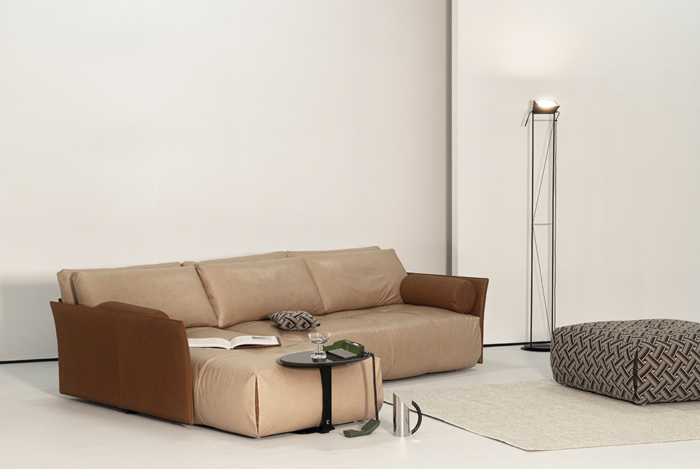 Belt Sofa gallery