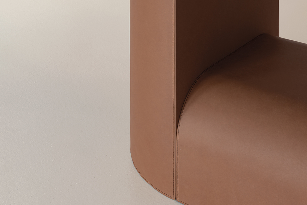 Samoa Dining Table gallery