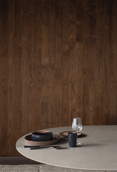 Samoa Dining Table gallery