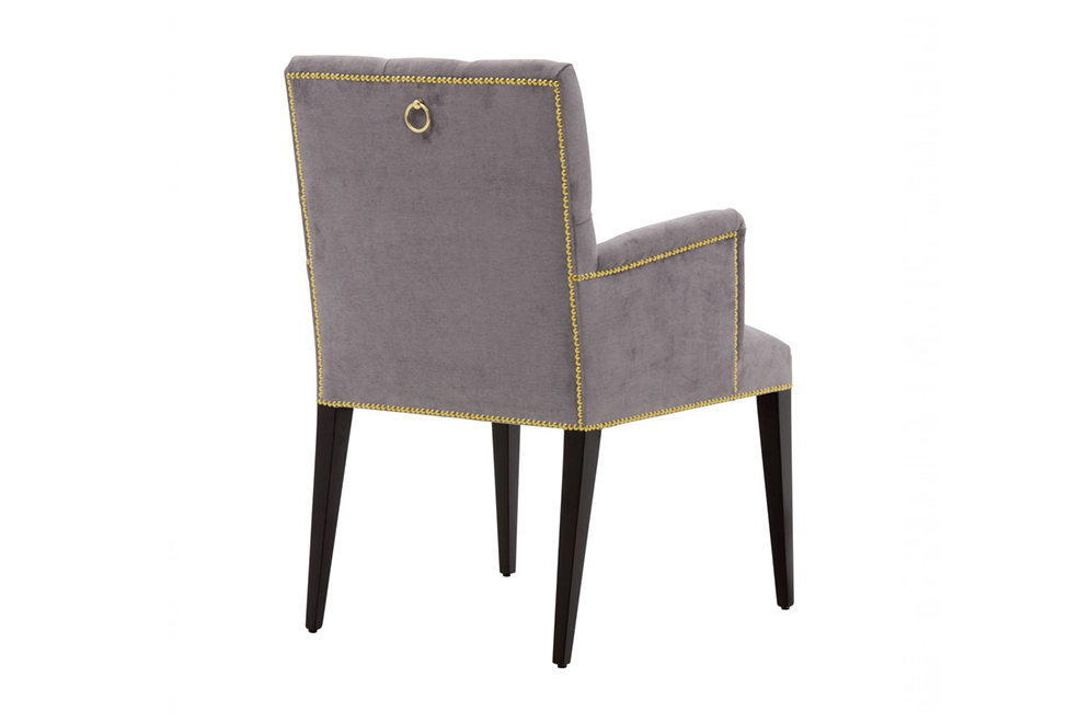Arianna Dinning Chair gallery