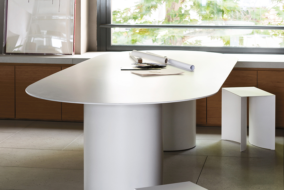 25 Dining Table gallery