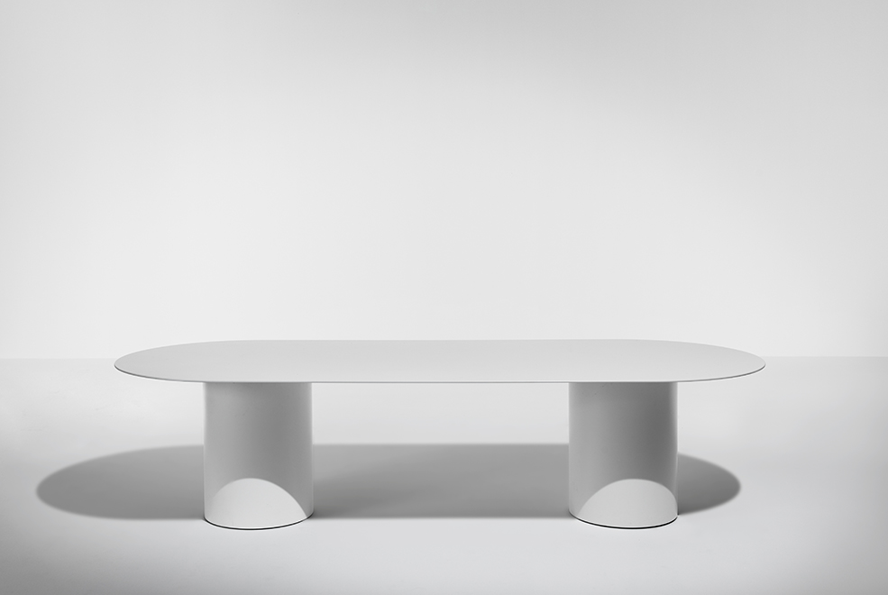 25 Dining Table gallery