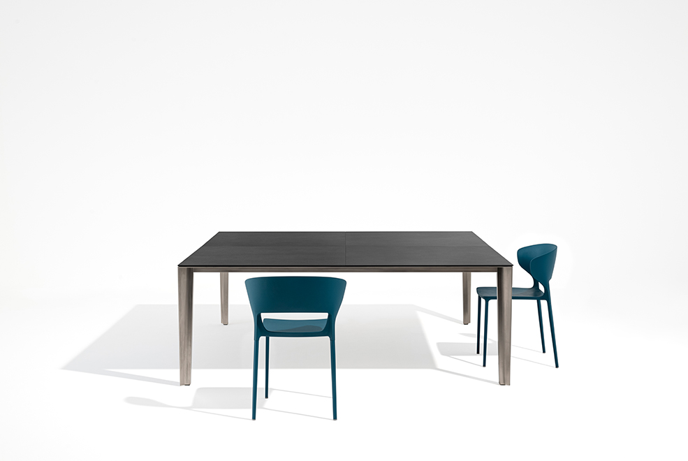 Skin Dining Table gallery