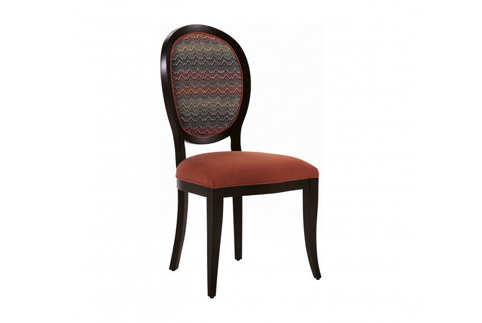 Modena Dining Chair gallery