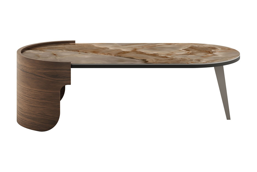 Ensemble Coffee Table gallery