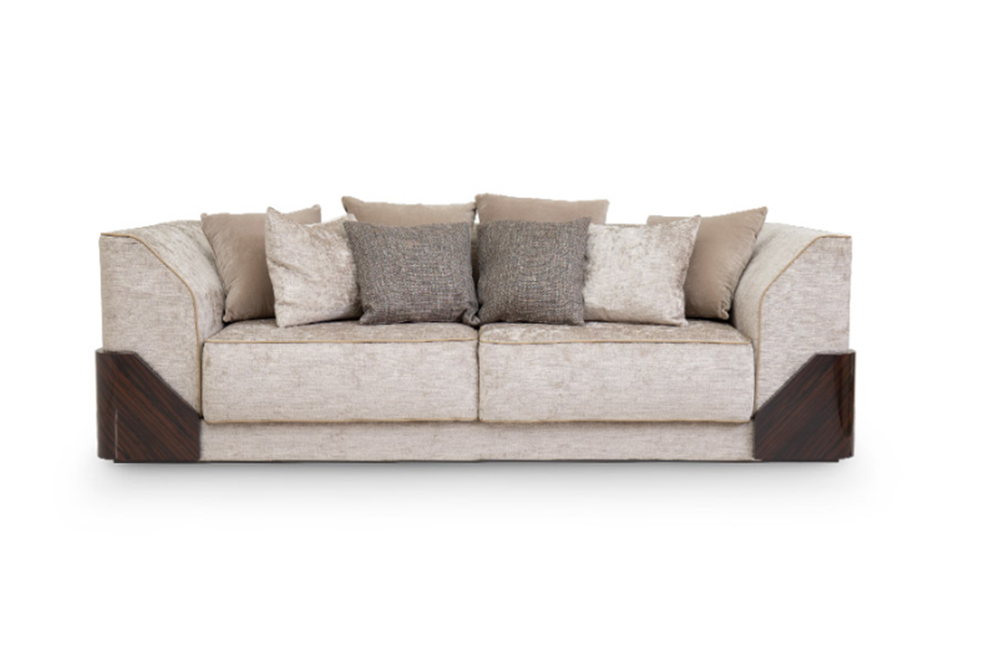 Douglas Sofa gallery