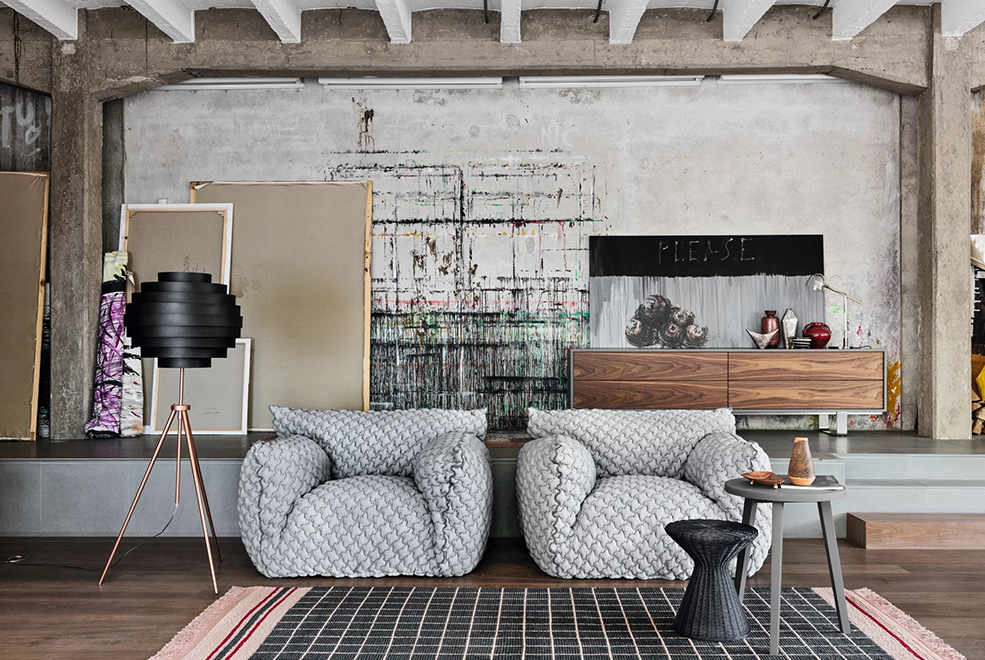 Gray 32/33/34/35 Dining Table gallery