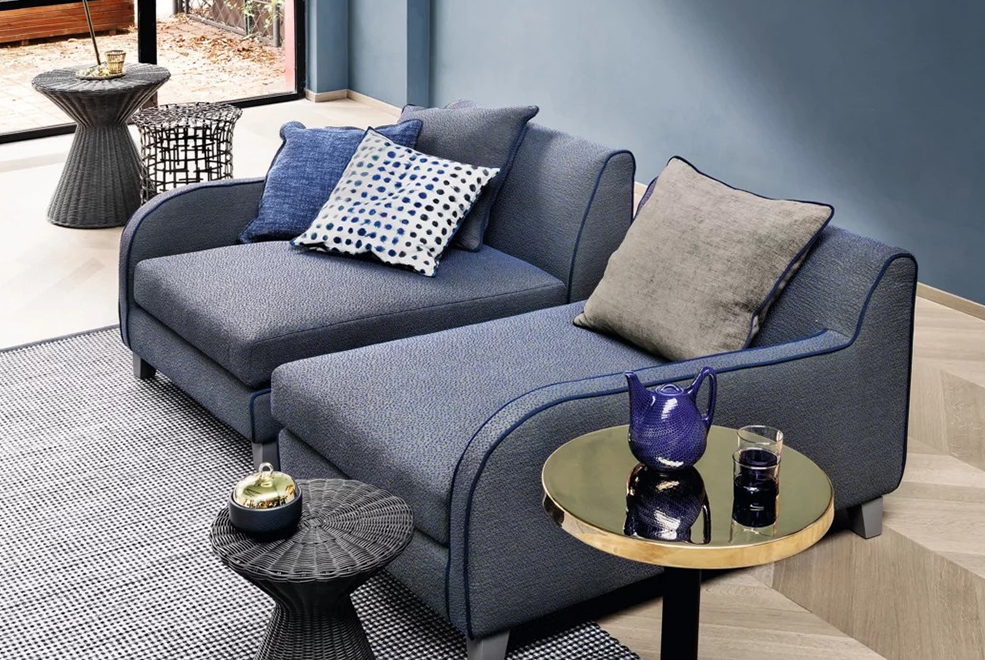 Gray 32/33/34/35 Dining Table gallery