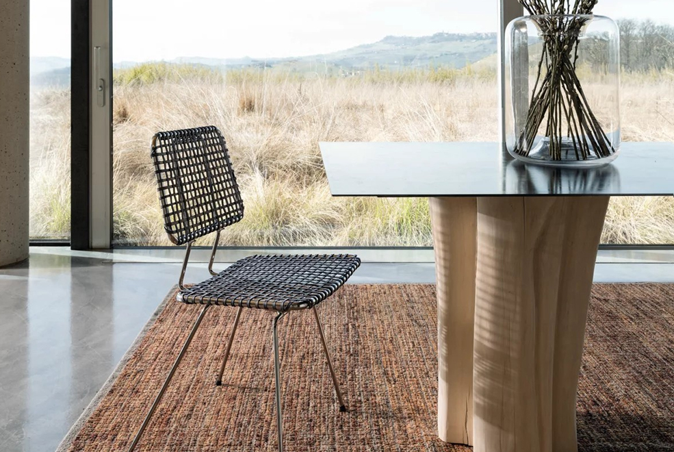 Brick 33/34/36/38 Dining Table gallery