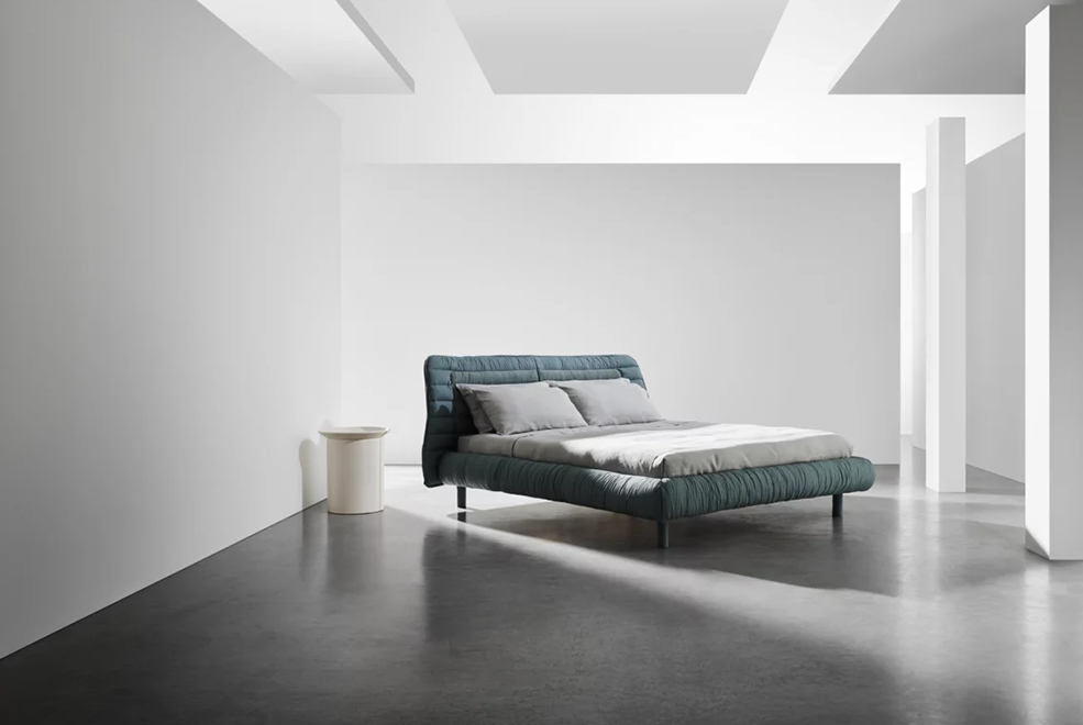 Brise 43/44/46 Coffee Table gallery