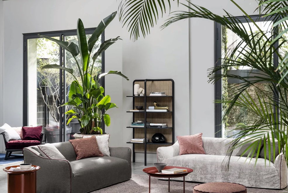 Gray 32/33/34/35 Dining Table gallery