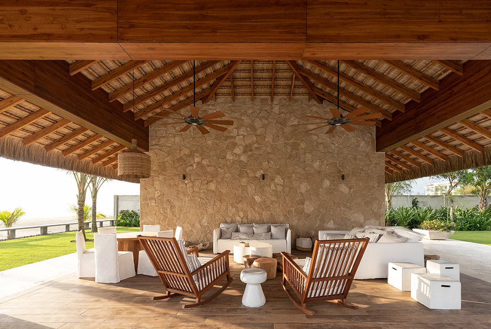 Inout 44 Side Table gallery