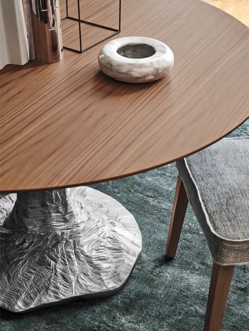 Next 132/136/137/138 Dining Table gallery