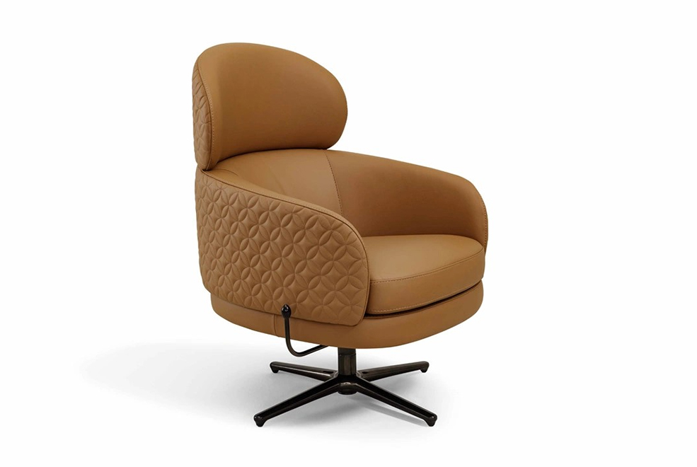 Amparo Armchair gallery