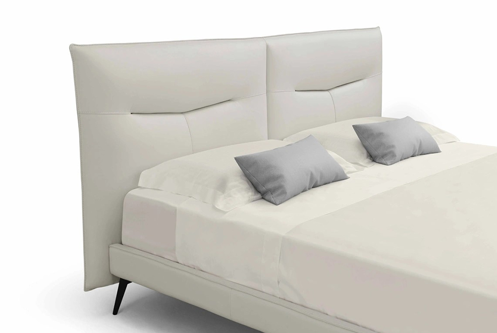 Fresia Bed gallery