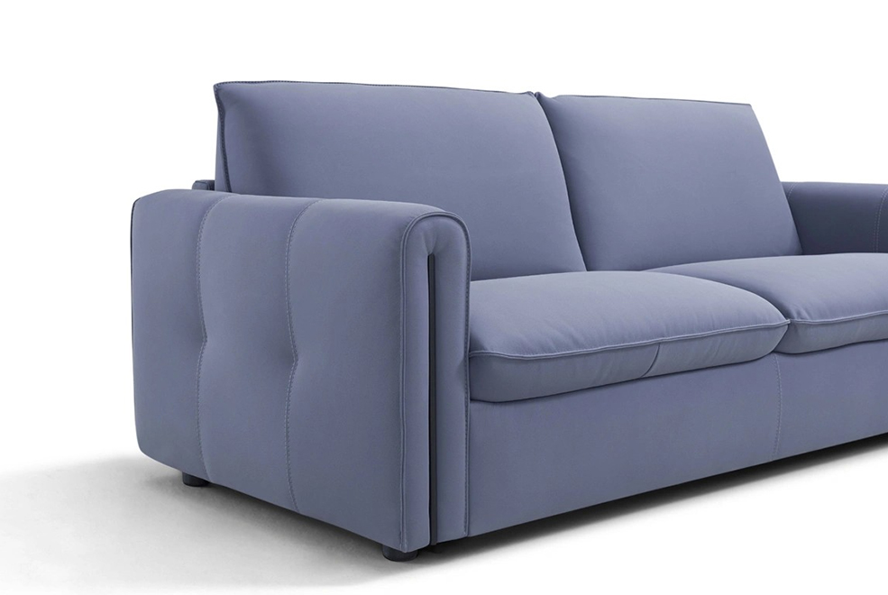 Tommy Single Sofa gallery