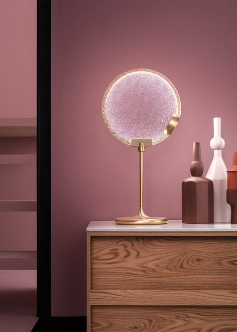 Horo Lighting gallery