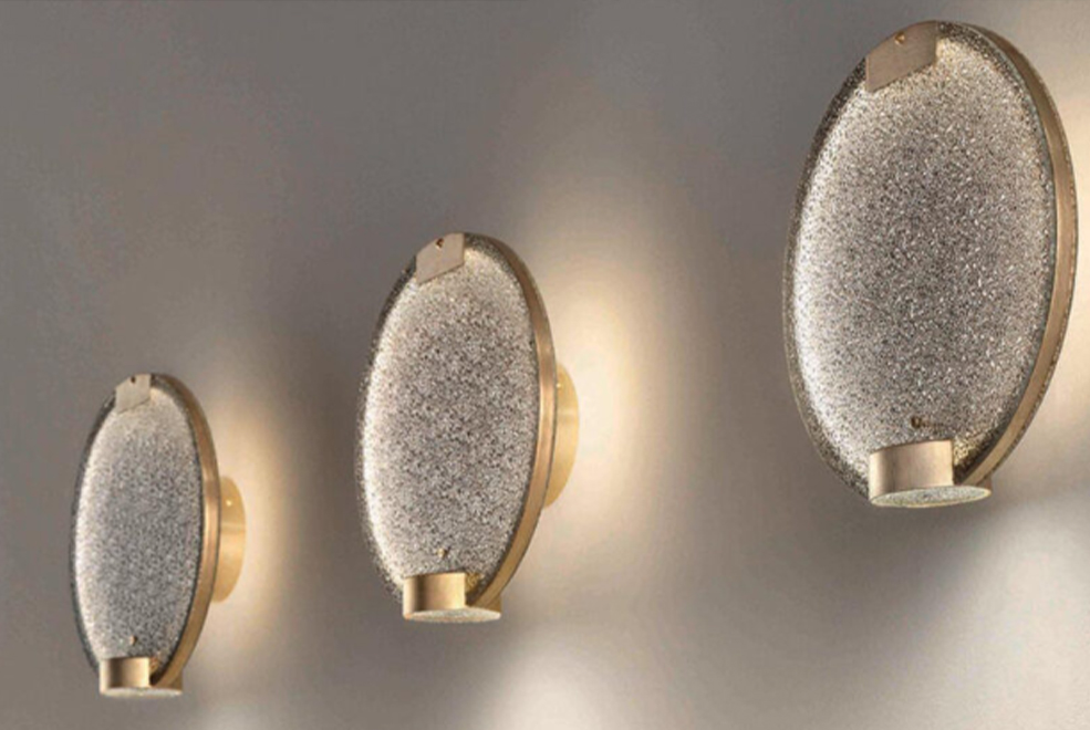 Horo Lighting gallery