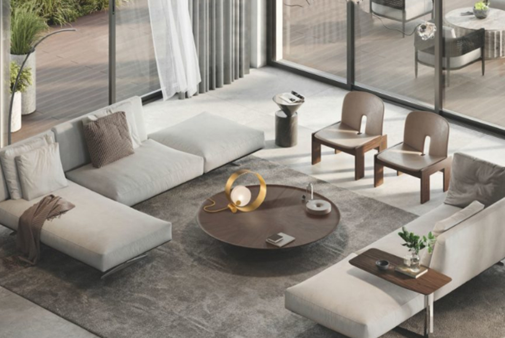 Sound Lighting gallery