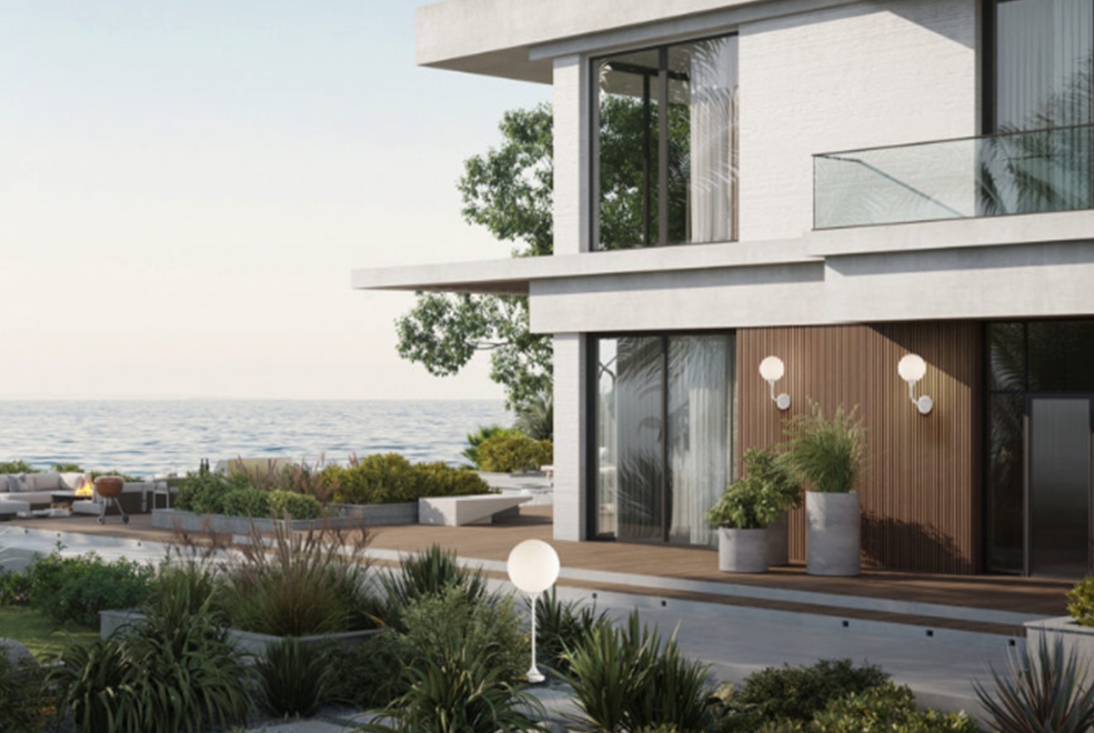 Tee Giardini Lighting gallery