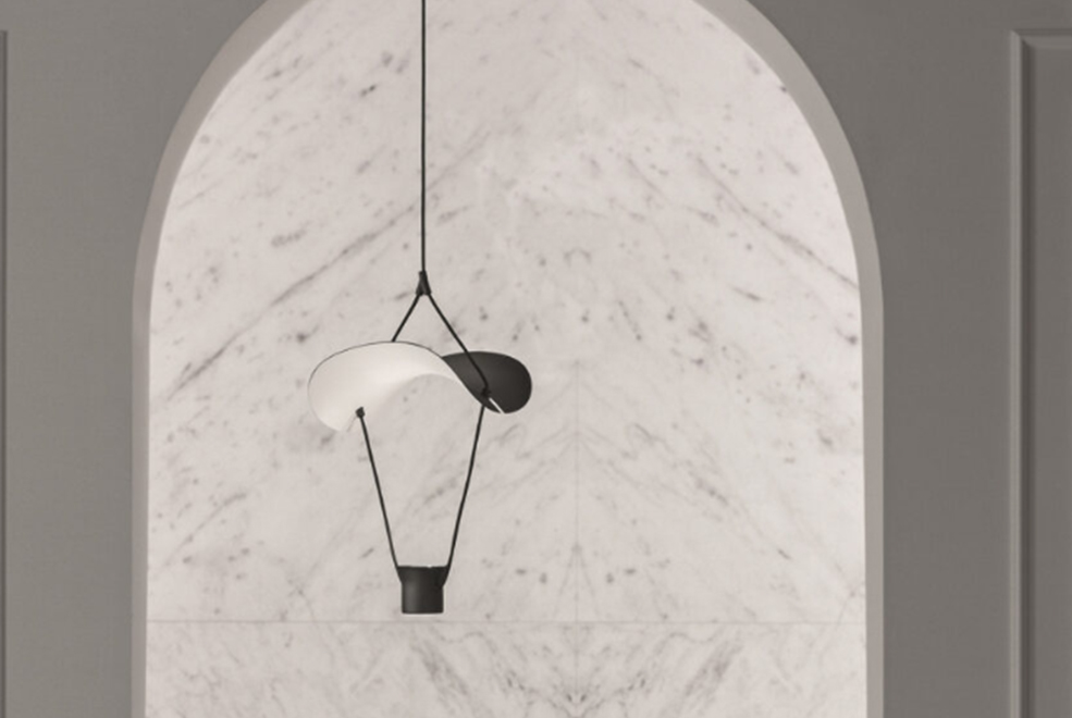 Vollee Lighting gallery