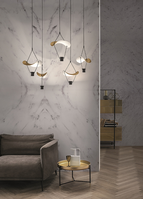 Vollee Lighting gallery