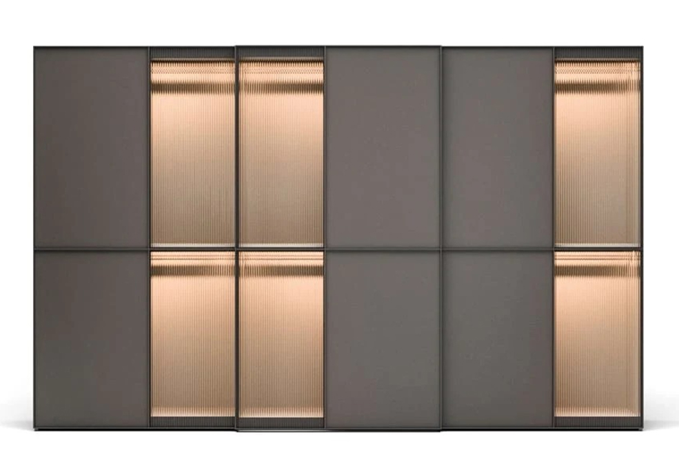 Layer Wardrobe gallery