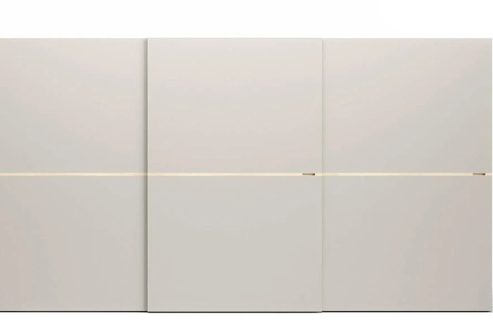 Middle Wardrobe gallery