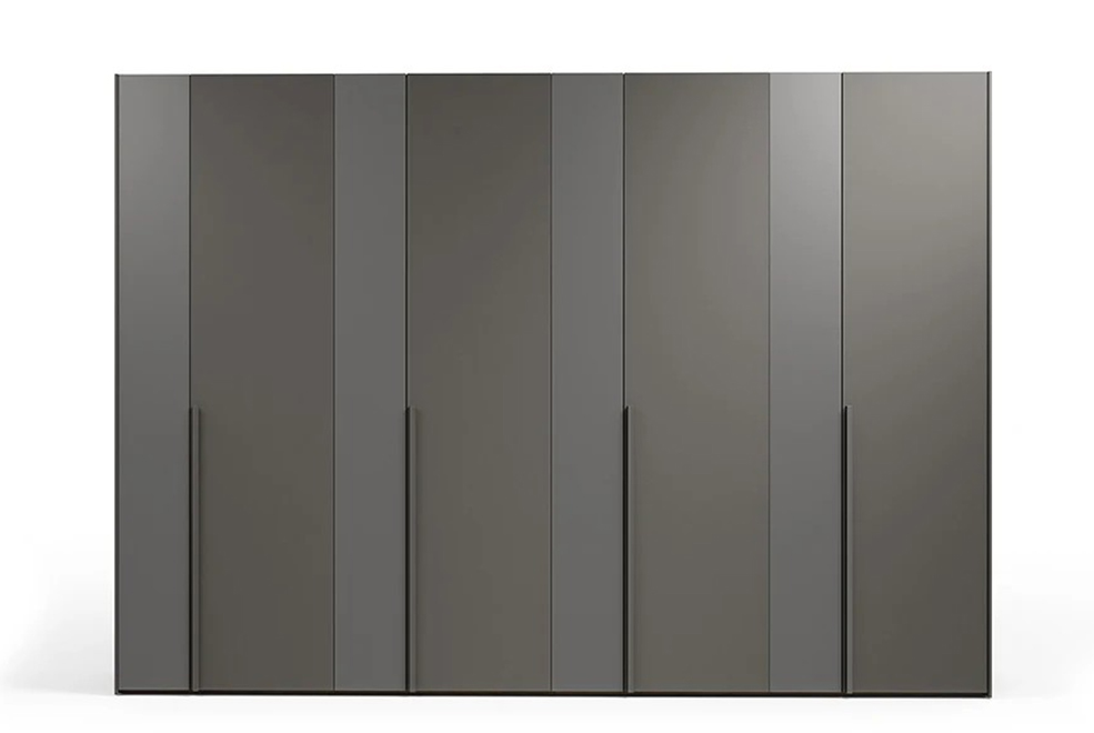 Thick Wardrobe gallery